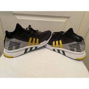 Adidas EQT Support Mid ADV - Men’s Size 14
